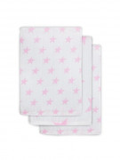 mosd�keszty� hidrofil - Little Star pink Little Star pink